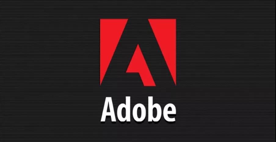 Adobe 发布带有 PoC 漏洞代码的严重 ColdFusion 错误提醒