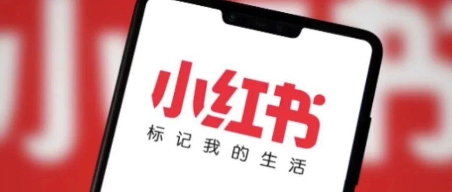 "TikTok难民"涌入 ，小红书如何应对安全挑战？