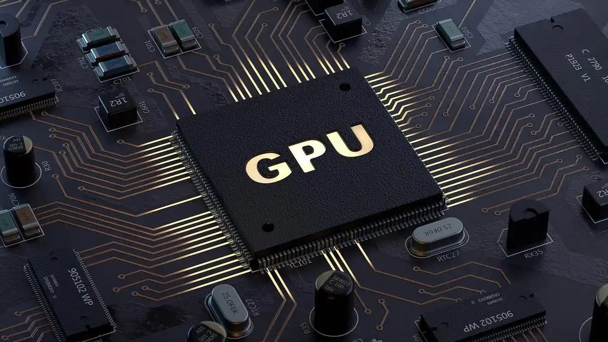 今年，还要抢GPU？