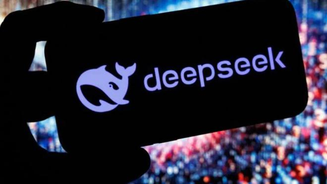 DeepSeek横空出世，存储产业的寒武纪大爆发来了