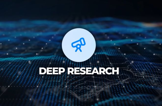 Nature：OpenAI的Deep Research对科学家有多大用处？