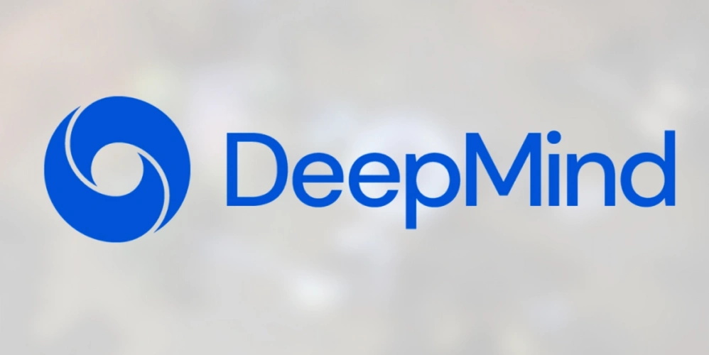 DeepMind 致力于大型 AI 模型的分布式训练研究