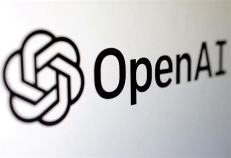 技术驱动与生态重构，从OpenAI自研芯片透视行业新方向