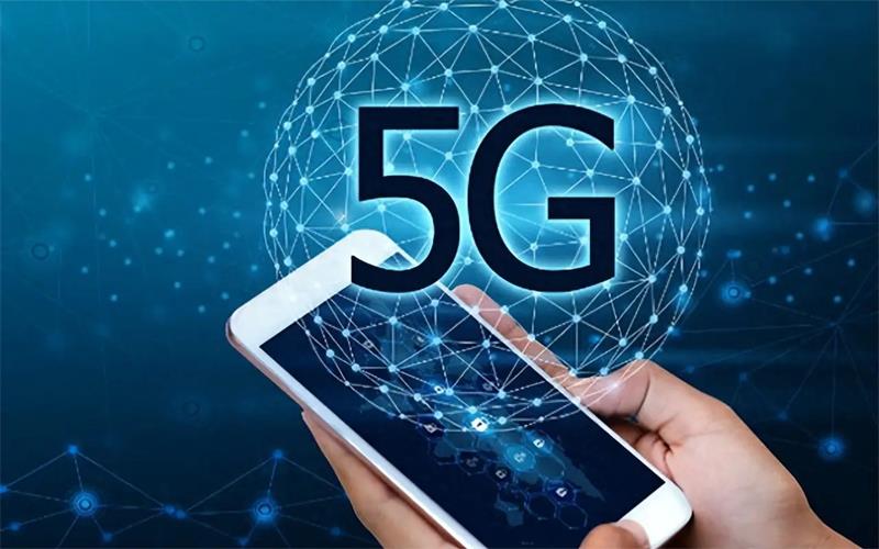 中国广电发布新版5G手机白皮书：提升终端技术标准与用户体验