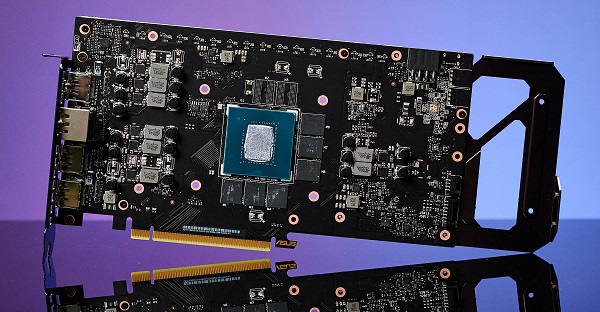 PCIe 6.0借AI开启商用，7.0即将登场