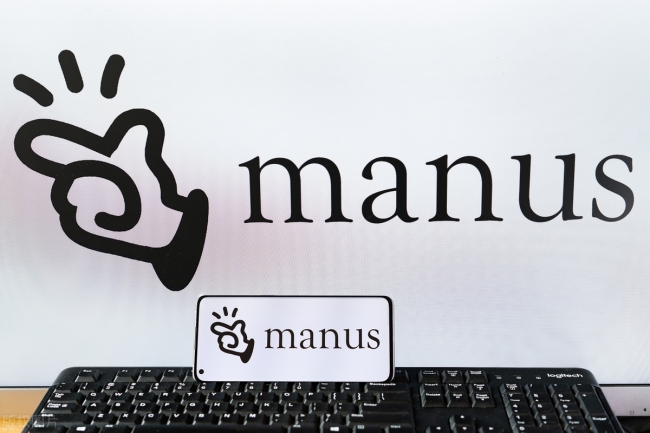 Manus的发布，是Agent大战的一次抢跑