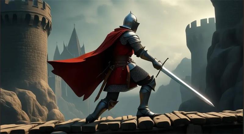 640 (1)_看图王.jpg