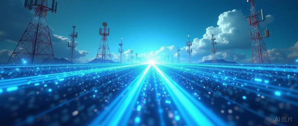 工信部公布首批168个万兆光网试点项目