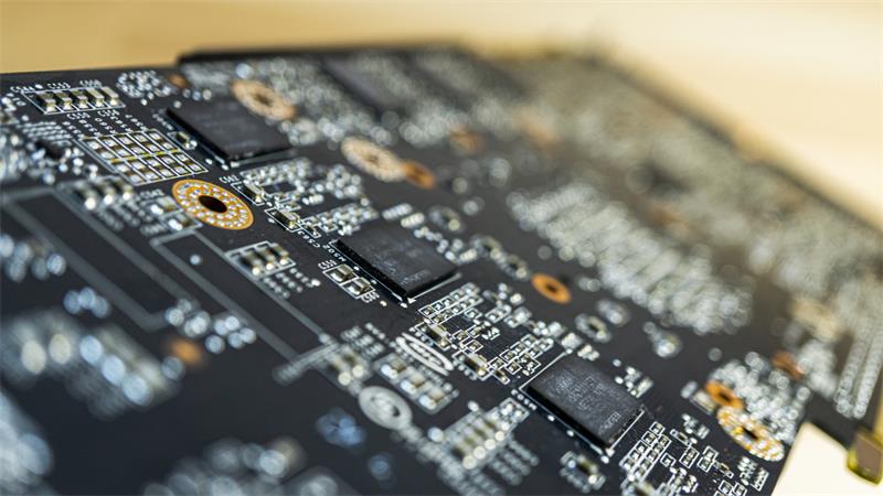 SK海力士,增加30%设施支出