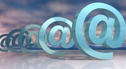 明确五项重点任务!市场监管总局开展广告市场秩序整治