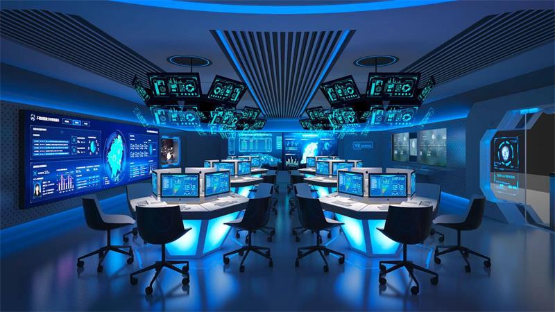 教育部等九部门印发《关于加快推进教育数字化的意见》(附全文)