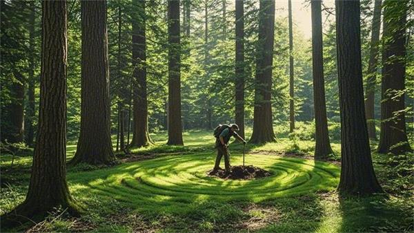 拼多多撒千亿扶持商家,野心在于生态升级