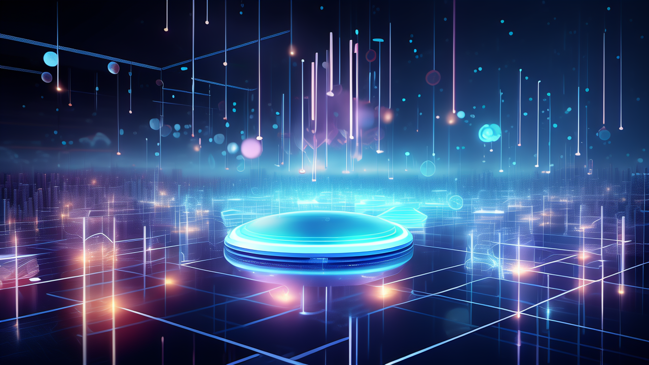 我国大模型商业化步入“深水区”,破局正当时