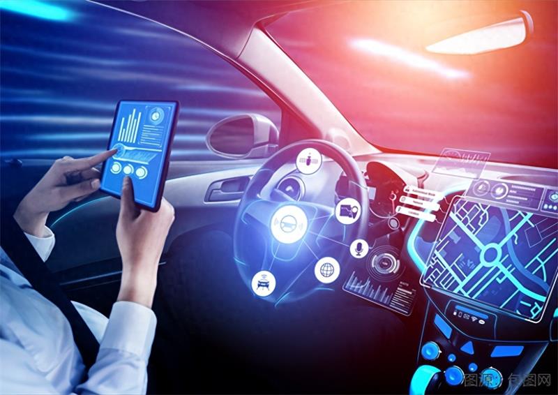 工信部:安全是底线,智驾宣传需“求真”