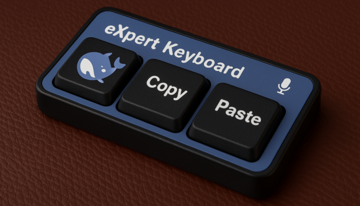 千万不能告诉DeepSeek的十件事