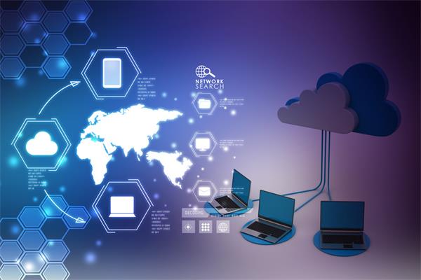 边缘 AI 与云 AI:了解推理位置的优势与权衡