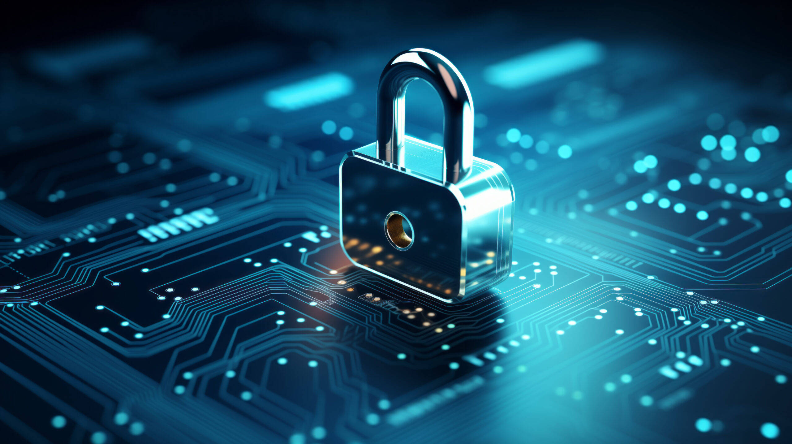 警惕扫描成泄密“推手”