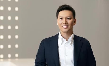 新思科技全球资深副总裁、新思中国董事长兼总裁葛群:我们不仅是EDA公司,还将重构工程设计