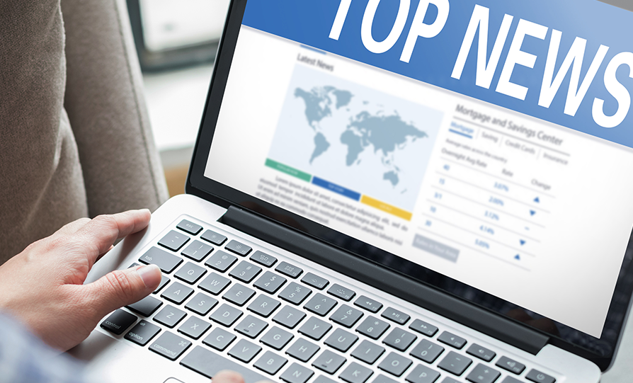 从微博到小红书,谁在重新定义热搜?