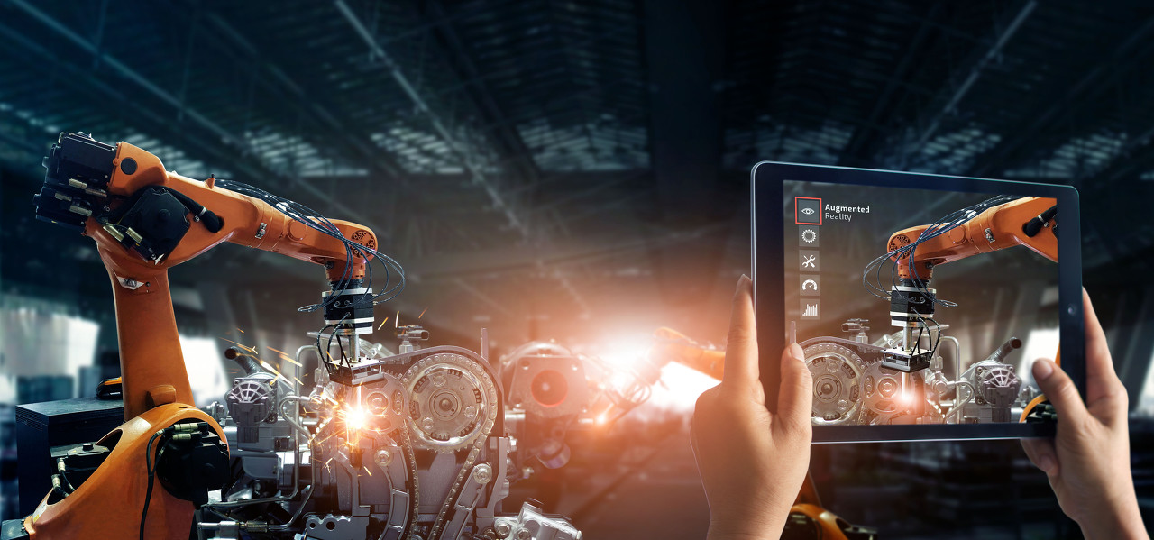 从《发展报告》看工业5G终端现存的挑战