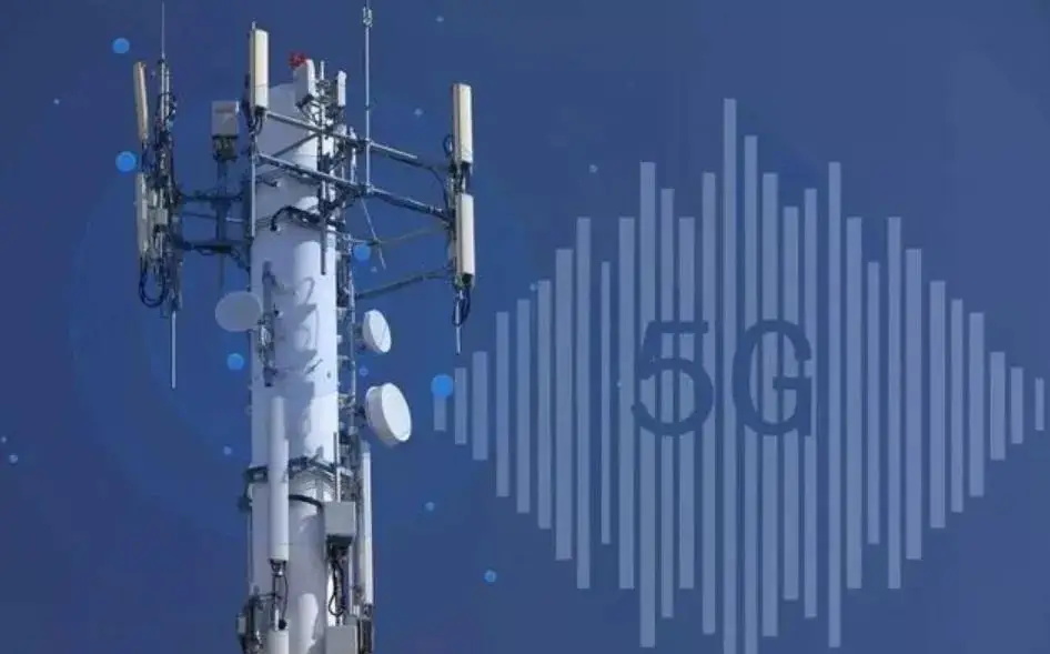 中国移动和中国广电联合产业率先在海南完成5G NR广播示范网规模化验证
