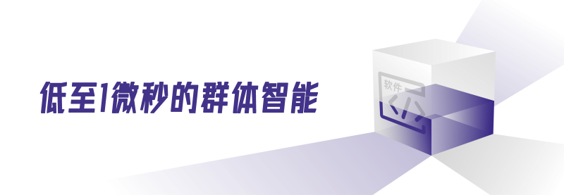 微信图片_20250423135710.png