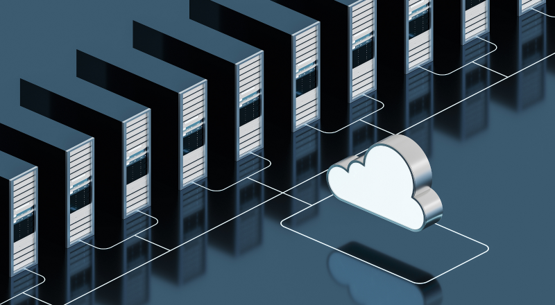 联想调整存储产品组合以适应 AI