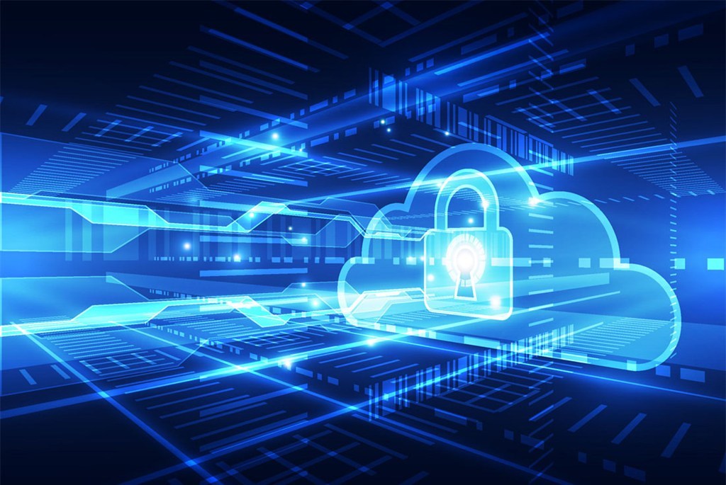 微软等云服务漏洞曝光:Chrome 扩展成攻击利器,劫持账号窃取敏感数据