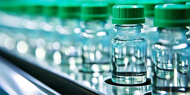 工信部等七部门联合印发《医药工业数智化转型实施方案(2025—2030年)》