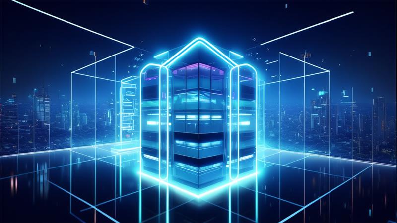 大模型争相接入MCP,百度智能云推企业级MCP服务