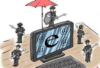 浅谈在“网络安全与执法”专业中加强《信息系统安全等级保护》系列课程的必要性