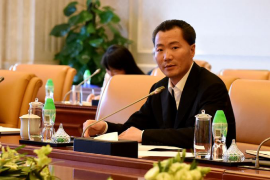 加速转型打造智慧城市 肖春红带领宏立城再创新辉煌