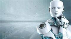 推动安防AI发展的三大支柱是什么?