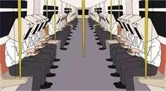 移动互联网时代,普通人赚钱的8个方向